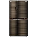 엘프몽 | 알뜰하게 혼수가전 구매하기! 혼수가전 전문 카페 가전마니아에서 준비하면 어렵지 않아요~