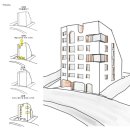 (주)서원건축사사무소 이미지