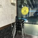 인계동 369-20 | 수원월남쌈 맛집 샤브샤브 월남쌈 삼겹살까지 무한으로 즐길 수 있는 월남쌈김상사 수원인계점