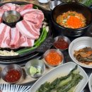 돼지생갈비상회 이미지