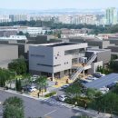 일봉동행정복지센터 이미지