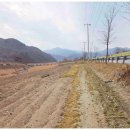 병곡보건지소 이미지