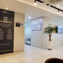 잇플란트치과의원 이미지