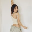 부디요가