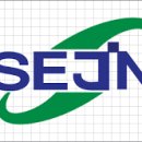 세진이네 이미지