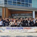 꿈이있는문고 이미지