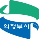 ［지역특화직업교육］도심형 스마트팜 | 의정부 알바, 시청 일자리센터, 알바천국, 알바몬, 워크넷 재택 일자리 한눈에