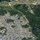 사파동210 이미지