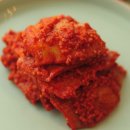 청호초등학교 | 동네한바퀴 함경도식 가자미식해 속초 가게 정보