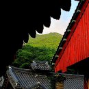 택풍당 및 택당이식선생묘 | 택당이식澤堂李植. 윤향潤香