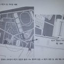 Re:미사9블럭 앞쪽 공원에 주차장 - 사진 첨부 및 상황 설명 이미지