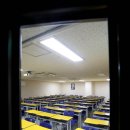 대성 노래연습장 이미지