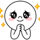 선유로43길 이미지