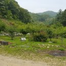 경춘목장 이미지