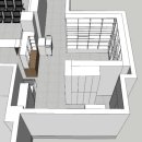 동호팔공약국 이미지