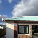 희도민박 이미지