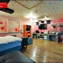 예쁜모텔 이미지