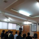 국선도&기천문 이미지