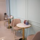 연제구-177 이미지