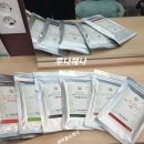 뷰티로운힐링샵 이미지