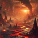 디모데농장 | 마산 합성감리교회 사위세습, 20억 헌금횡령, 담임목사 경찰에 고소 수사중 교회 헌금이 개인 쌈짓돈...