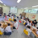 경기도 야생동물 구조관리센터 이미지