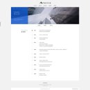 (주)삼신퍼스틸 이미지