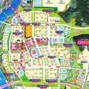 토탈미술피아노학원 이미지