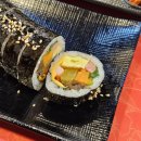 고인돌 김밥 네이버블로그