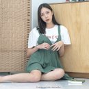고은 이미지