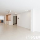 광교호반베르디움트라엘아파트 이미지