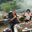 금곡농장 이미지