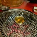 금수산방 티스토리