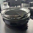 육호 하우스 이미지