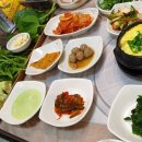 은현이네부대찌개생삼겹살 이미지