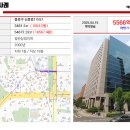 강남대로85길 5 (1) 이미지