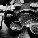 고봉골프연습장 이미지