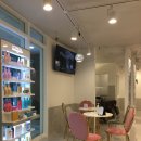 헤어아티스트엠 네이버블로그