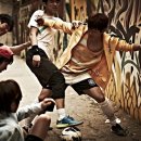 인피니트스포츠FC 스포탈코리아