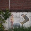 매산마을 이미지