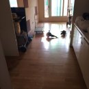 모현동-02 이미지