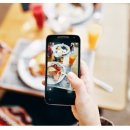 연꽃세상경로식당 | 여행 계획 어플 추천 앱 top7 여행 경로 일정 어플