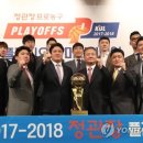 이구동성 이미지