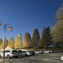 구리시립테니스장 이미지