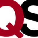 큐스톡 (Q STOCK)