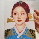 유나랩스