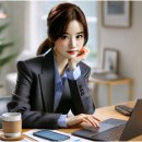 고려기업 | 기업은행 소상공인대출 조건 및 금리, 30초 총정리(+후기)