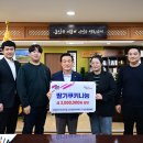 에스엠피㈜ 이미지