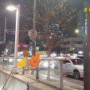 청암기획