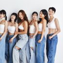 비너스짐 이미지